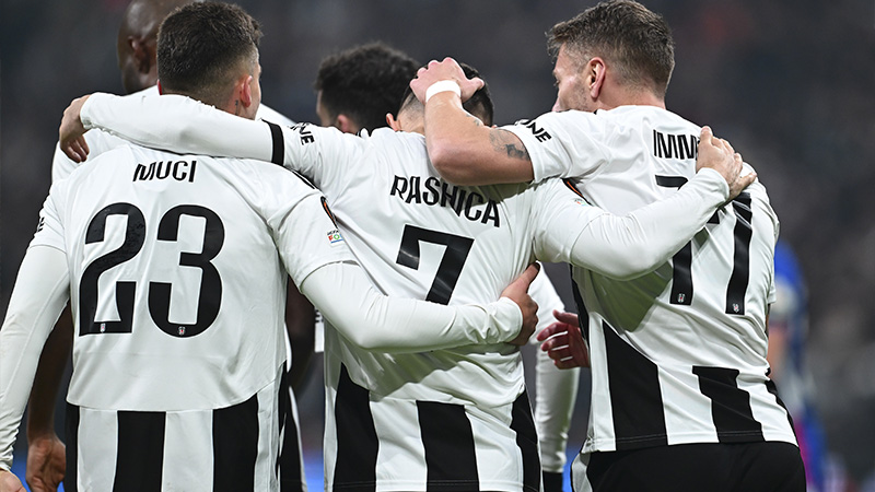 Beşiktaş evinde Hatayspor ile karşılaşıyor