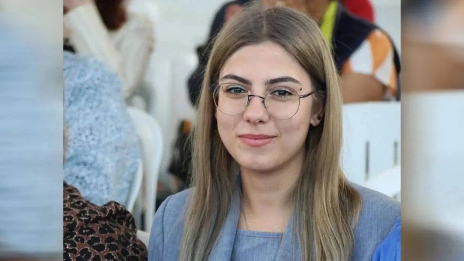 Esila Ayık'ın avukatı dördüncü kez başvurdu: İki adliye arasında sıkıştık