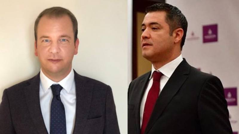 Murat Ongun’un Avukatı Gözaltına Alındı