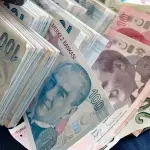 Vergi ve SGK Borcu Olan Belediyelere Dış Borç Kısıtlaması: Yeni Yönetmelik Resmi Gazete’de