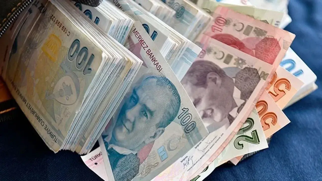 Vergi ve SGK Borcu Olan Belediyelere Dış Borç Kısıtlaması: Yeni Yönetmelik Resmi Gazete’de