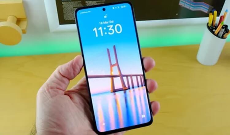 Realme 14 Hızlı İşlemcisi ve Güçlü Bataryasıyla Tanıtıldı