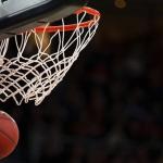 Kadınlar Basketbol Süper Ligi'nde Finalist Takımlar Belli Oldu
