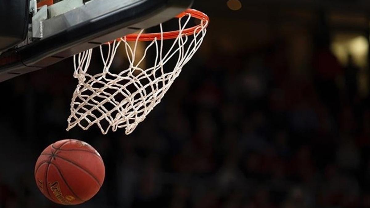 Kadınlar Basketbol Süper Ligi'nde Finalist Takımlar Belli Oldu